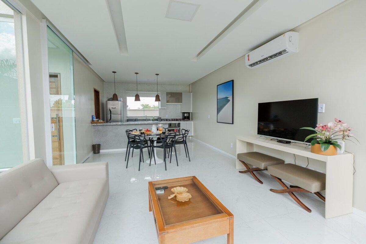 Holiday home Dunas House 97 - Santo Amaro