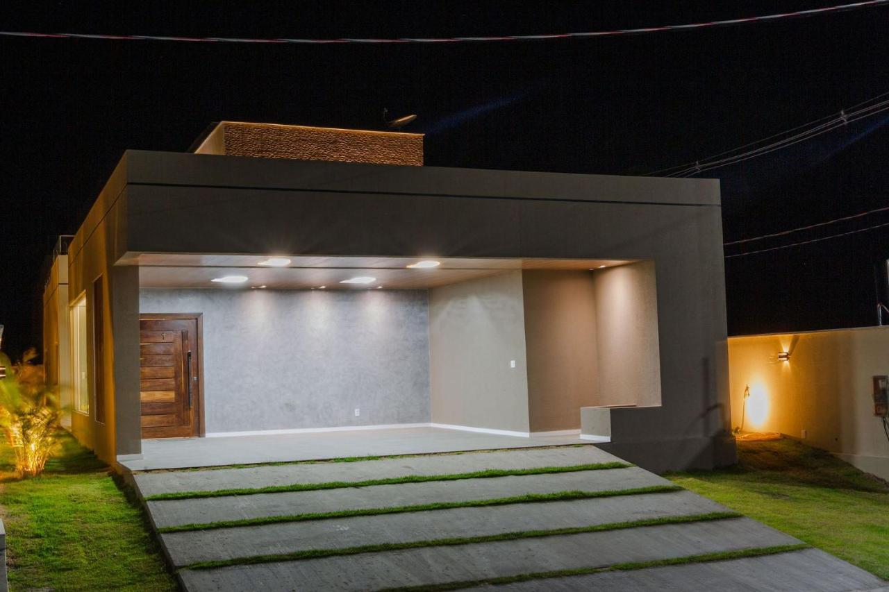 Dunas House 97 - Santo Amaro *