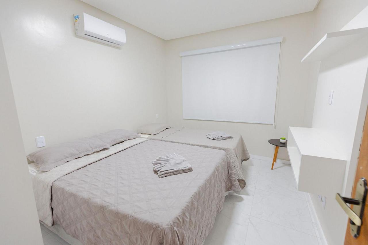 Holiday home Dunas House 97 - Santo Amaro *