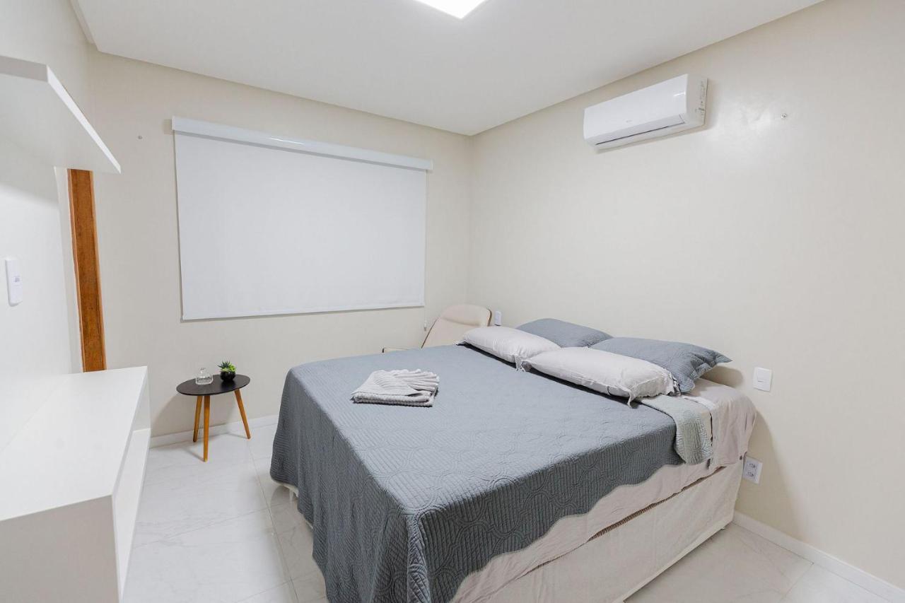 Holiday home Dunas House 97 - Santo Amaro