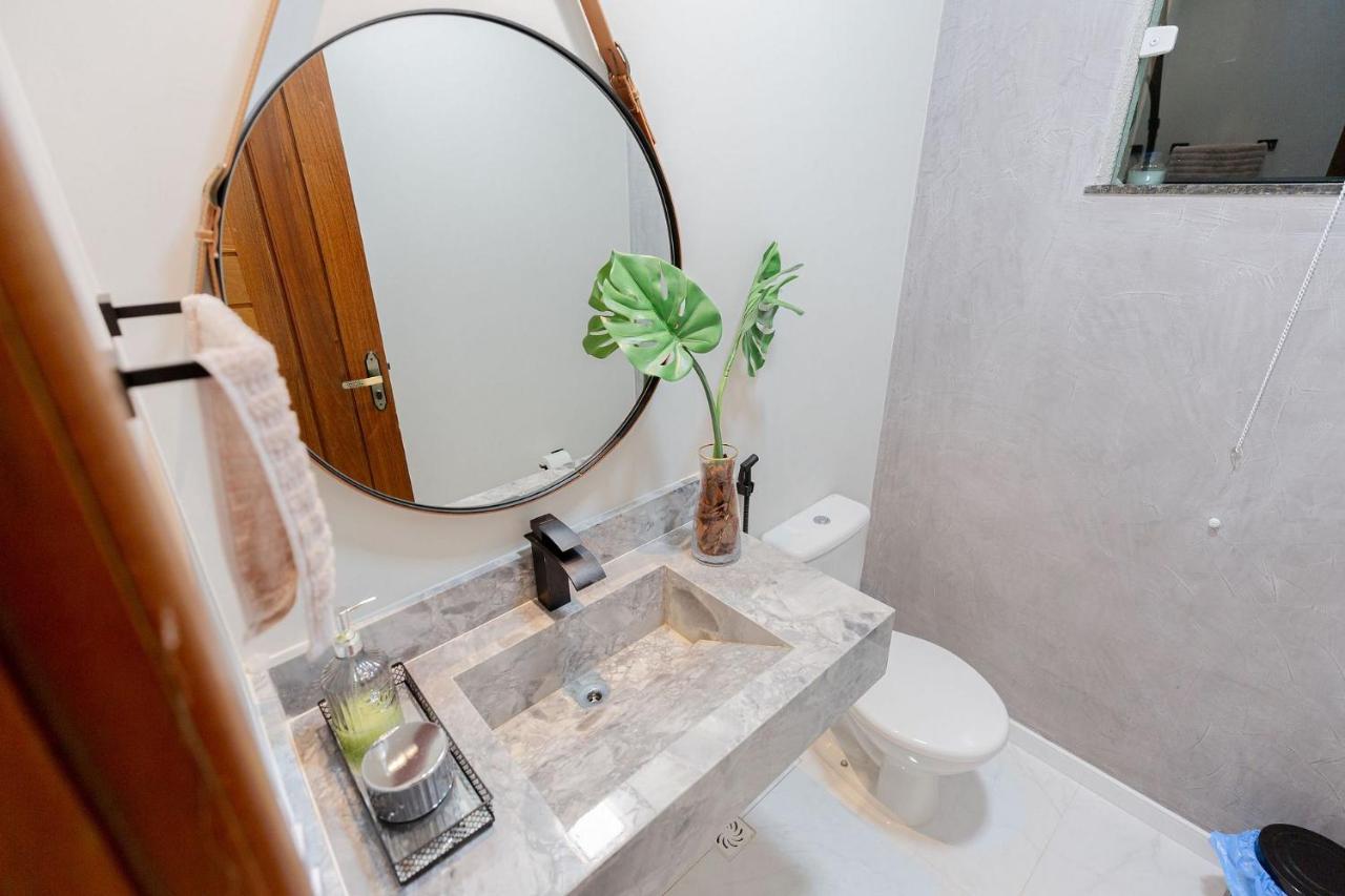 Holiday home Dunas House 97 - Santo Amaro *