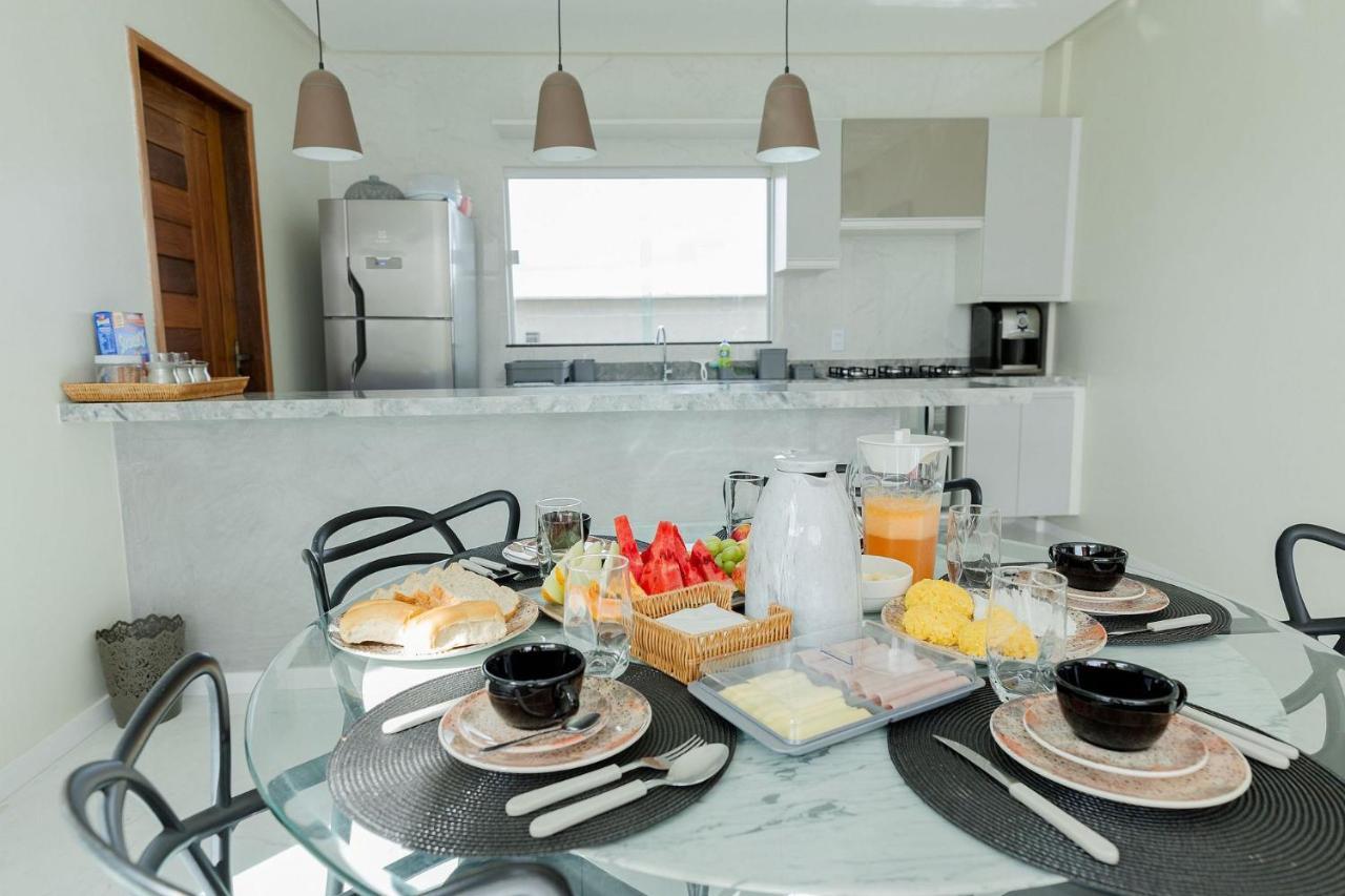 Dunas House 97 - Santo Amaro Holiday home