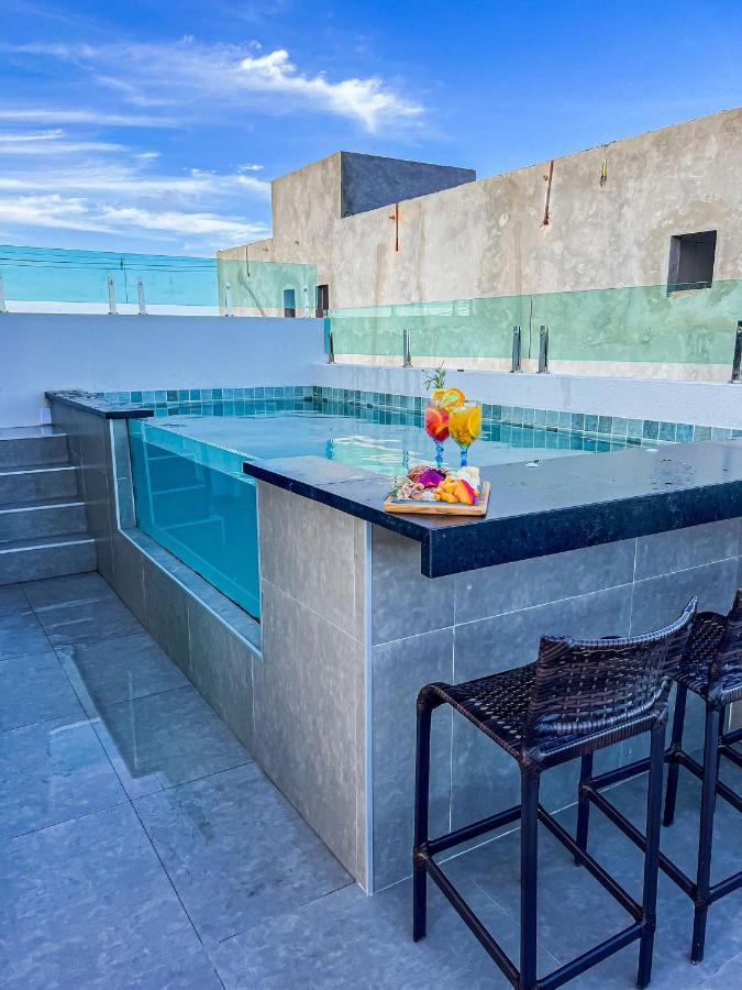 Dunas House 97 - Santo Amaro