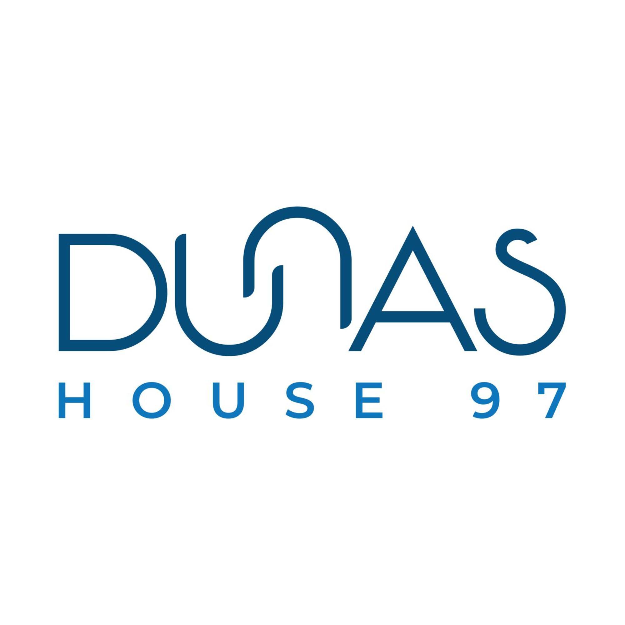 Holiday home Dunas House 97 - Santo Amaro