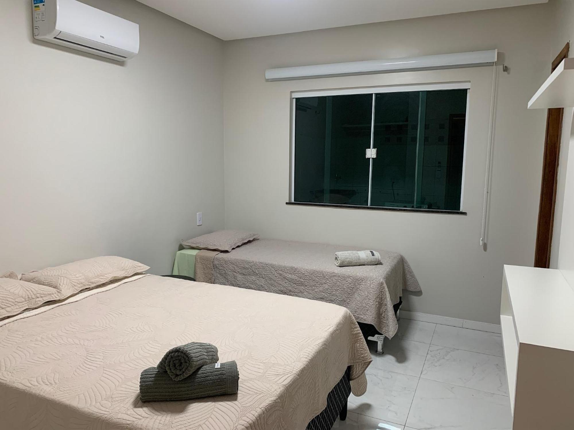 Dunas House 97 - Santo Amaro Holiday home