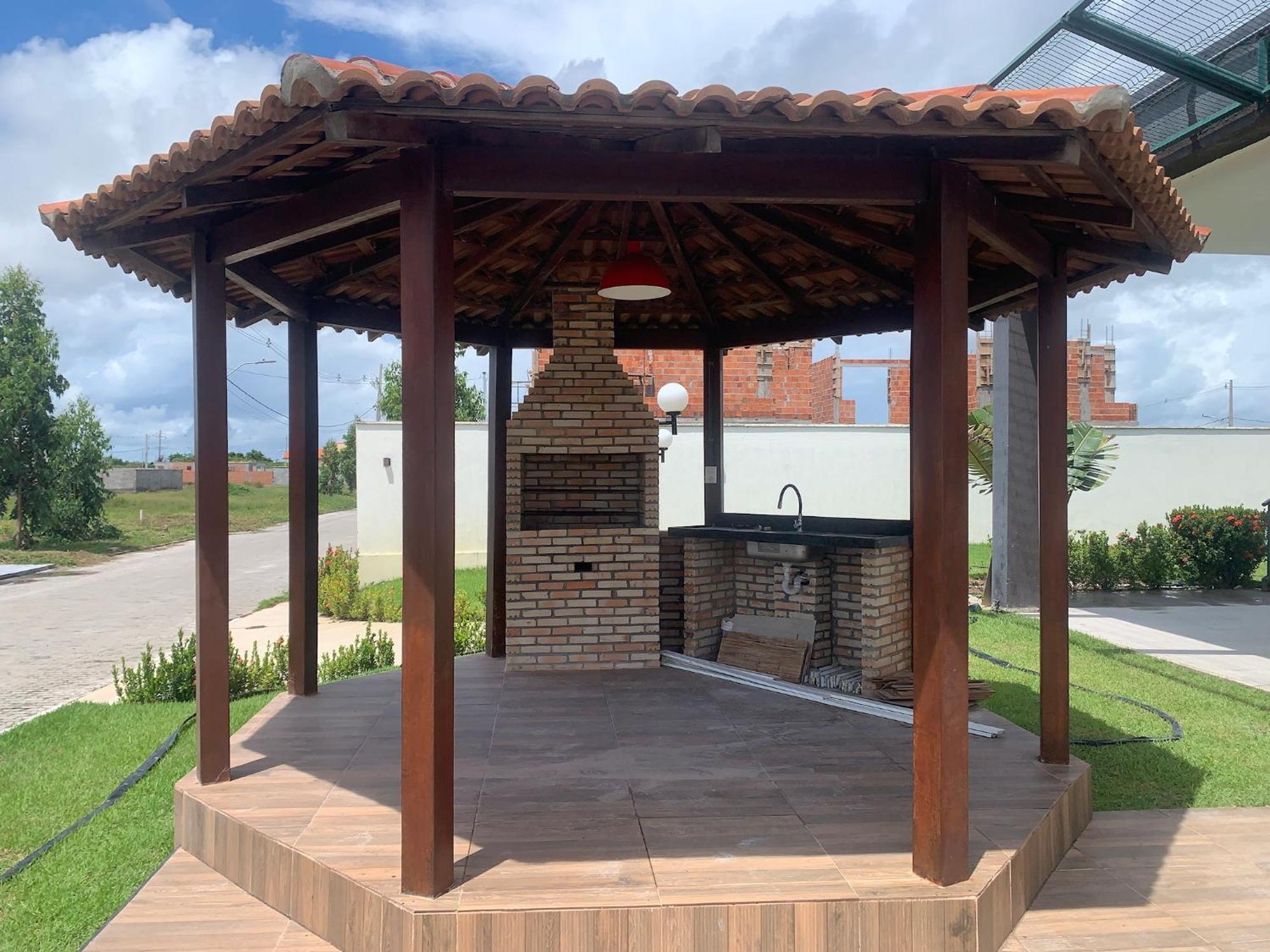 Holiday home Dunas House 97 - Santo Amaro *
