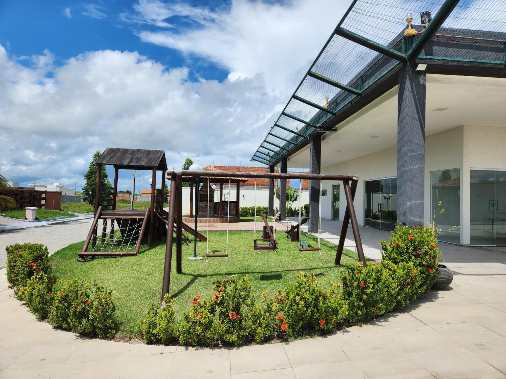 Dunas House 97 - Santo Amaro *