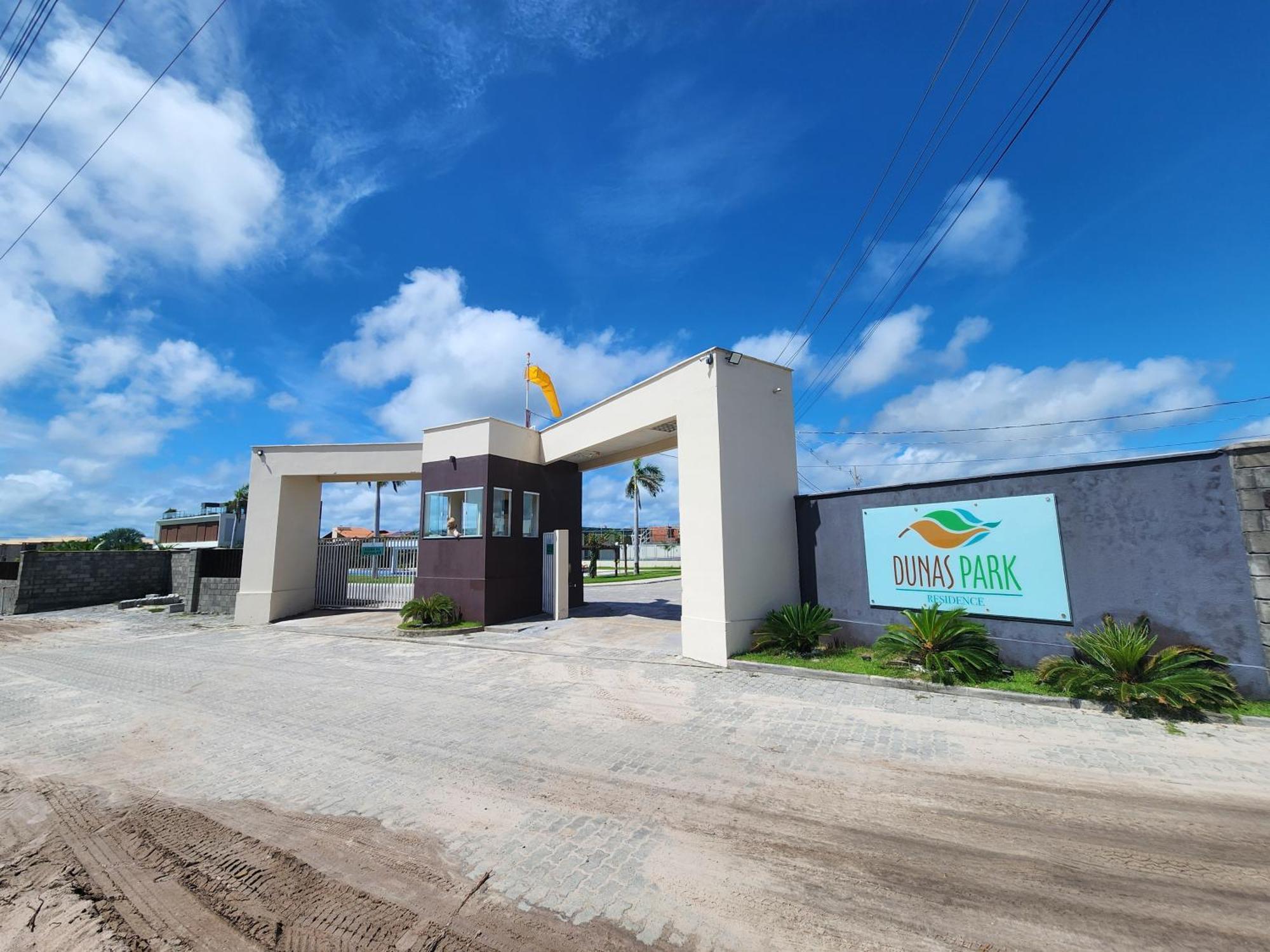 Dunas House 97 - Santo Amaro Holiday home *