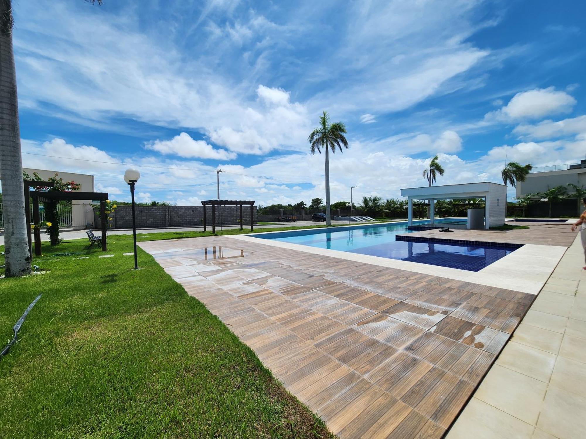 Holiday home Dunas House 97 - Santo Amaro