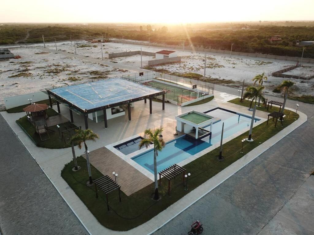 Holiday home Dunas House 97 - Santo Amaro